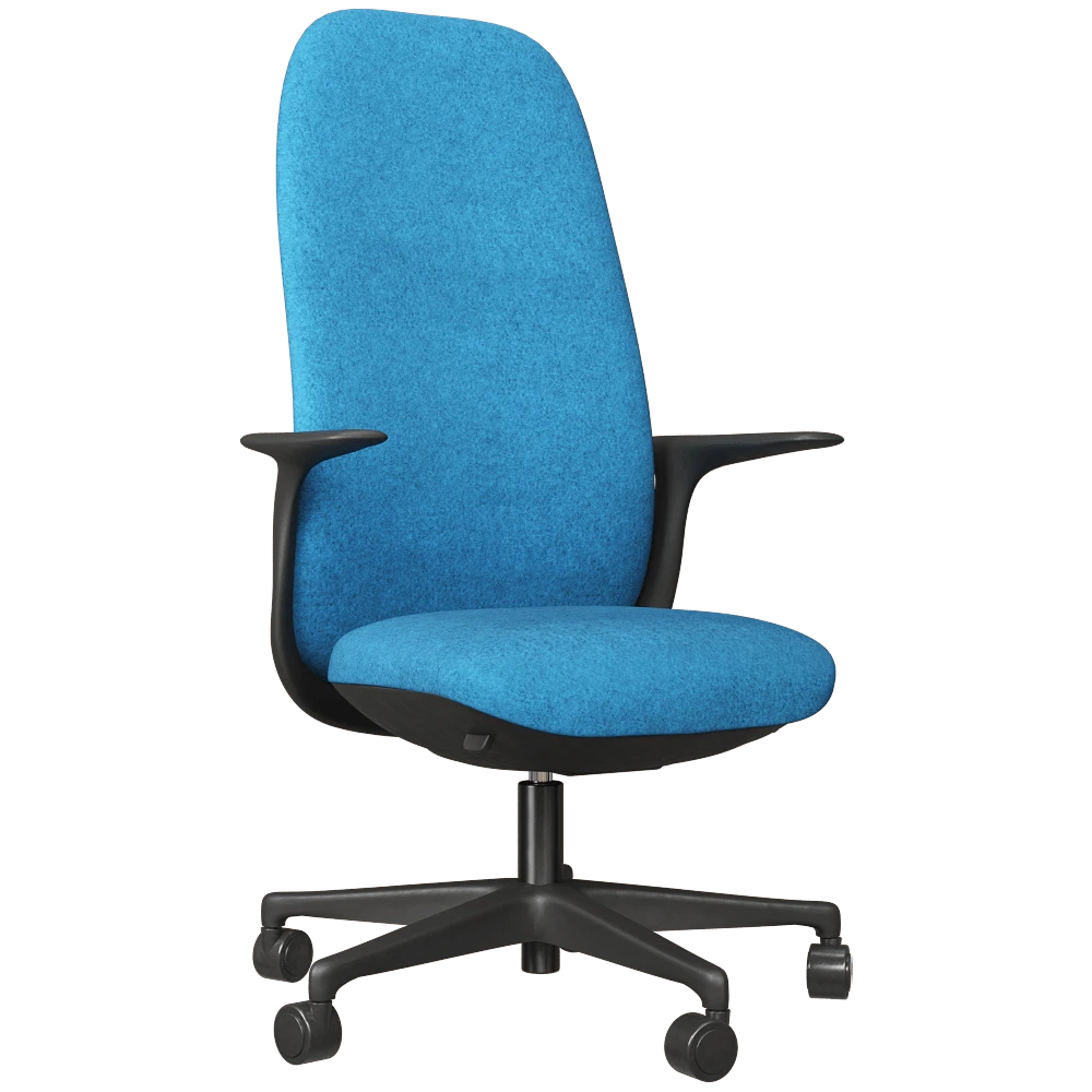 Chairs / Office furniture 1