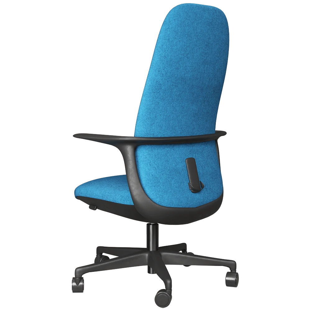 Chairs / Office furniture 2