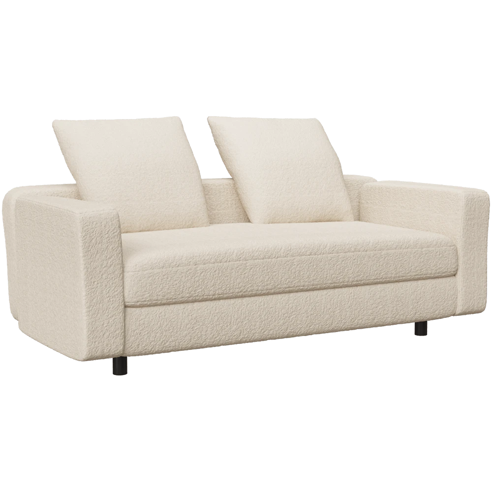 Sofas 1