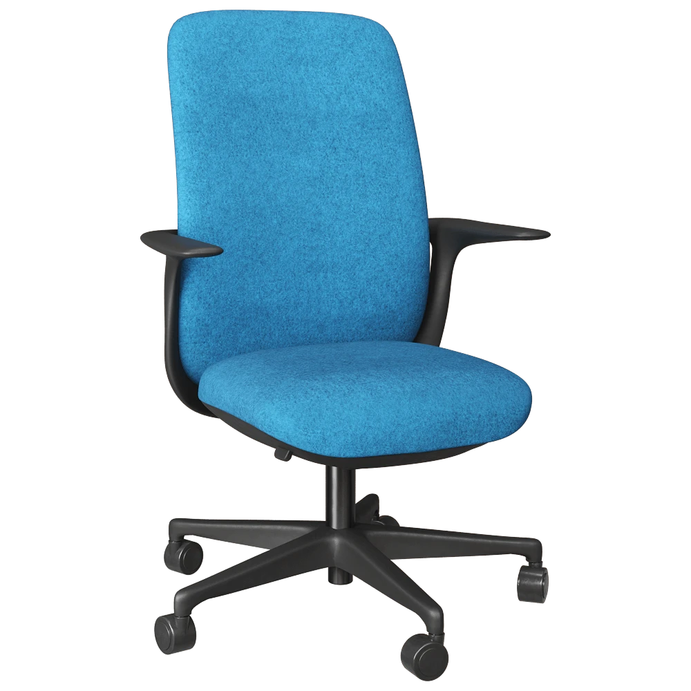 Chairs / Office furniture 1