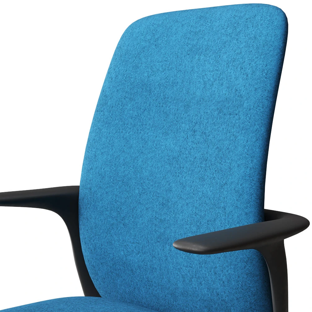 Chairs / Office furniture 2