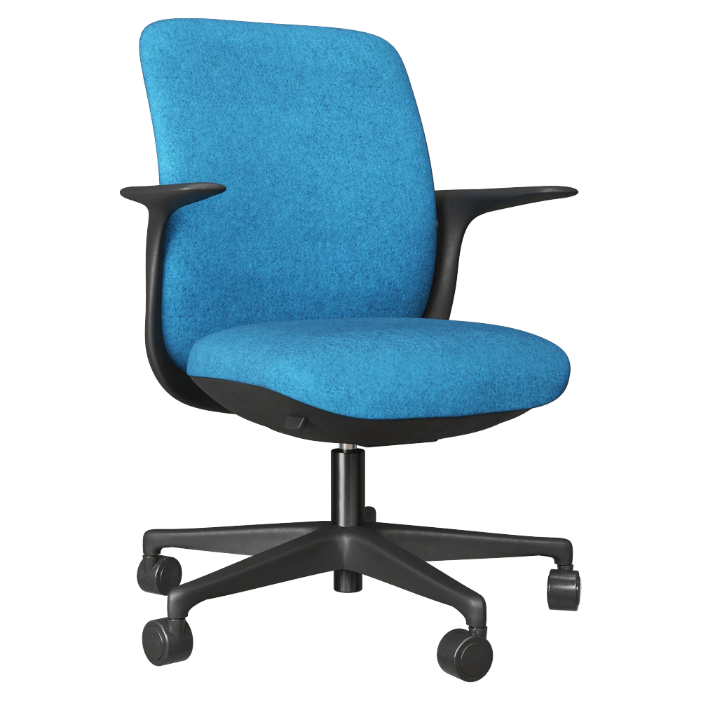 Chairs / Office furniture 1