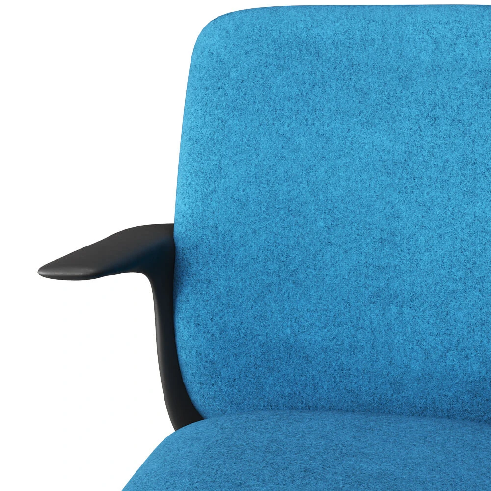 Chairs / Office furniture 2