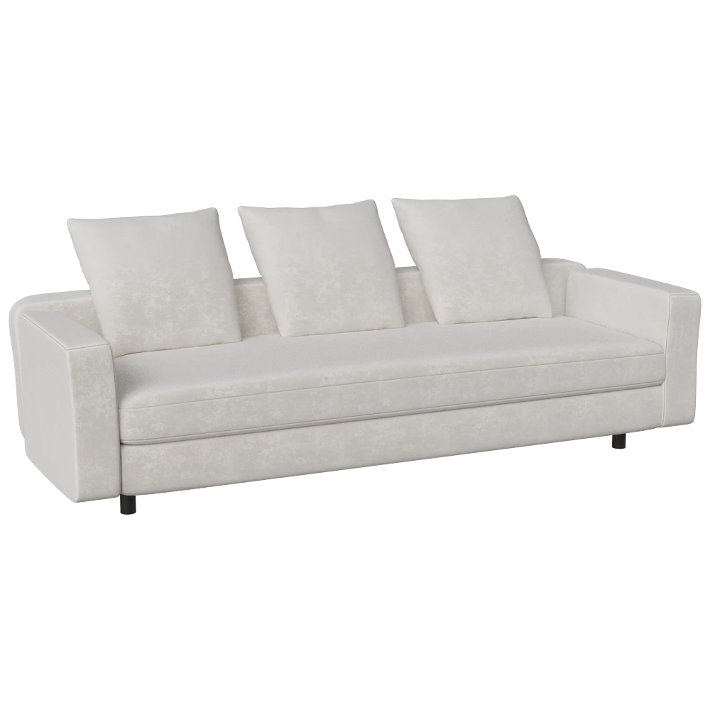 Sofas 1