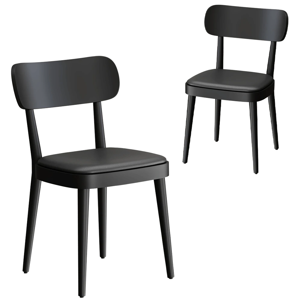 Chairs 1