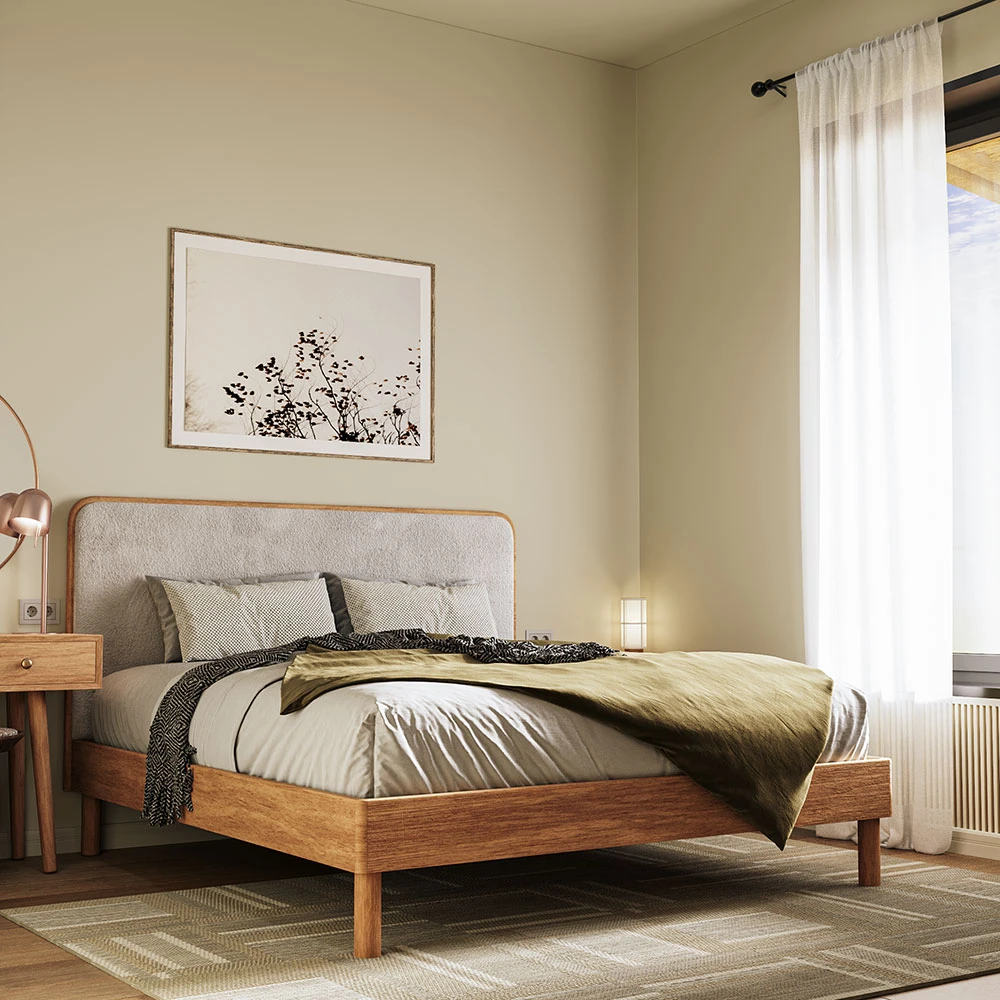 Residential Spaces 2