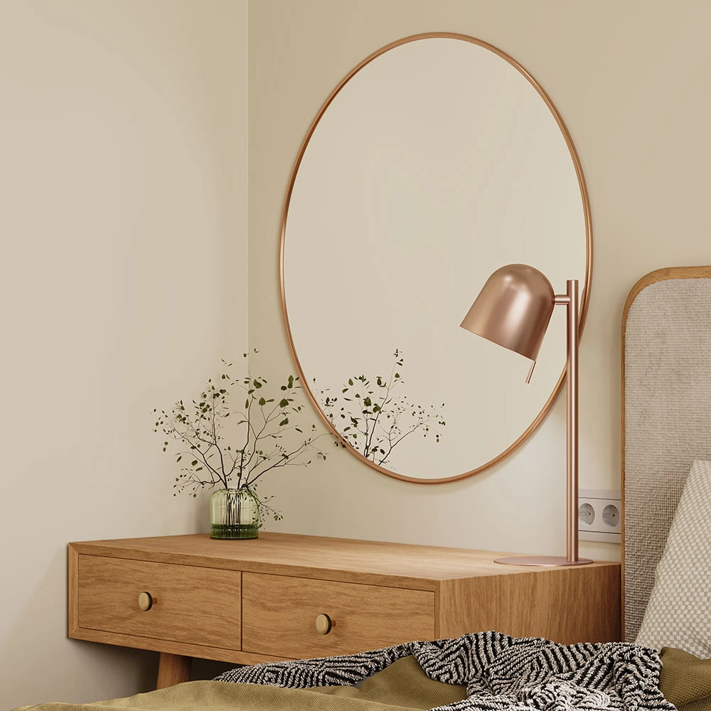 Residential Spaces 4