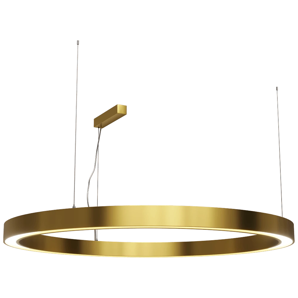  Deckenlampe 1