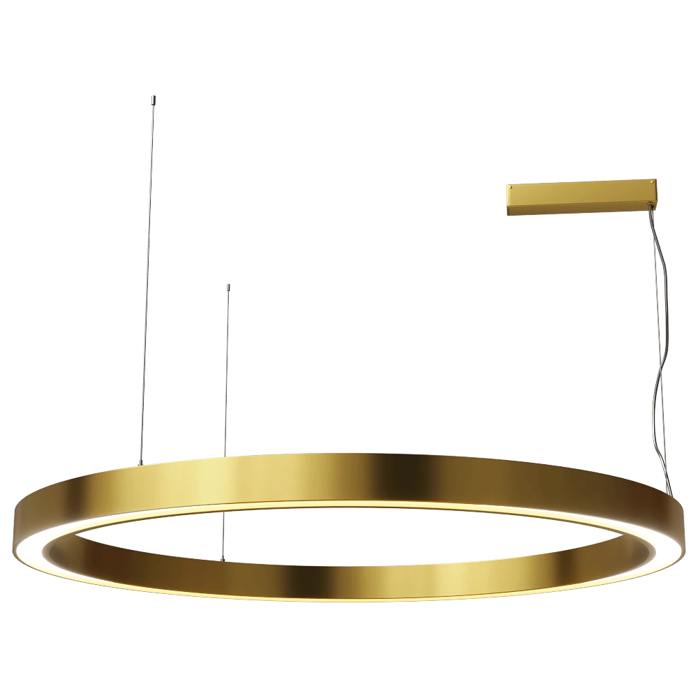  Deckenlampe 2