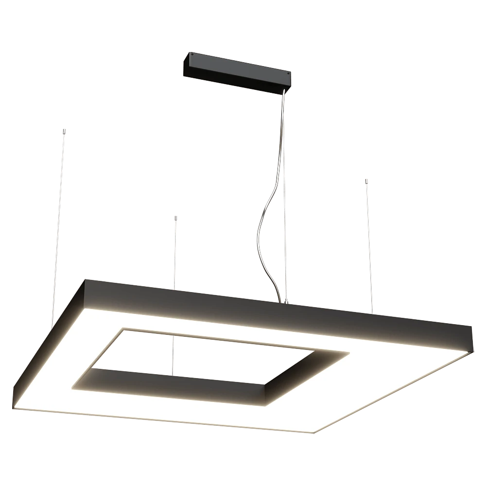 Pendant Lamp Artlight ART-S-SQUARE H FLEX (2)