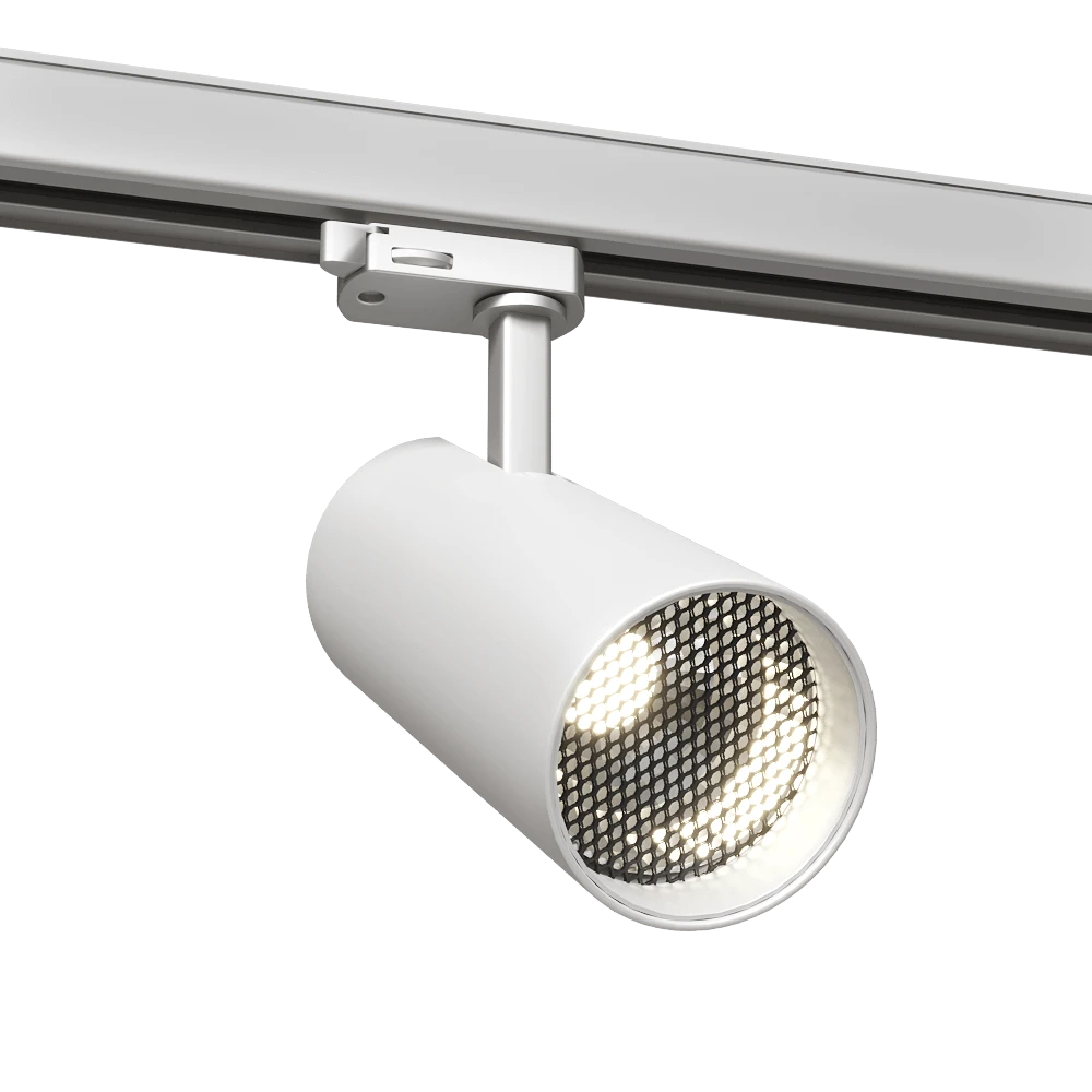 Spot light Artlight ART-TUBE55
