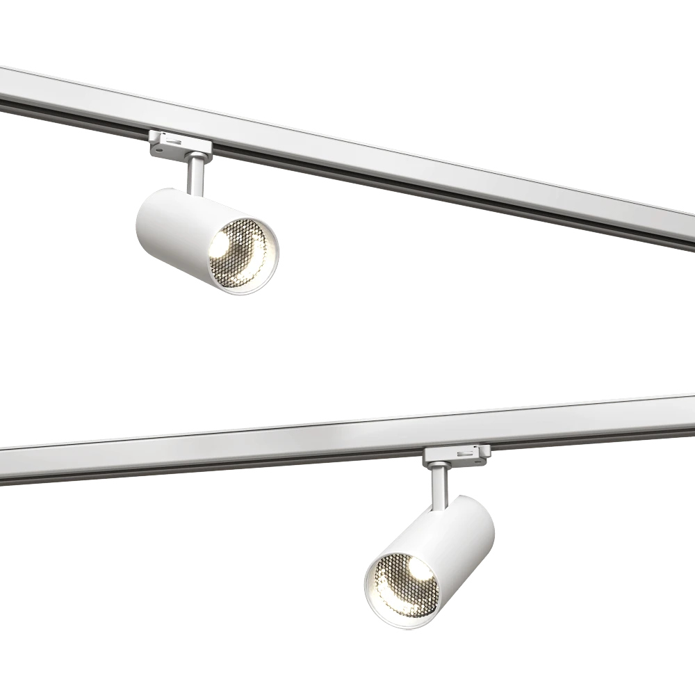 Spot light Artlight ART-TUBE55 (2)