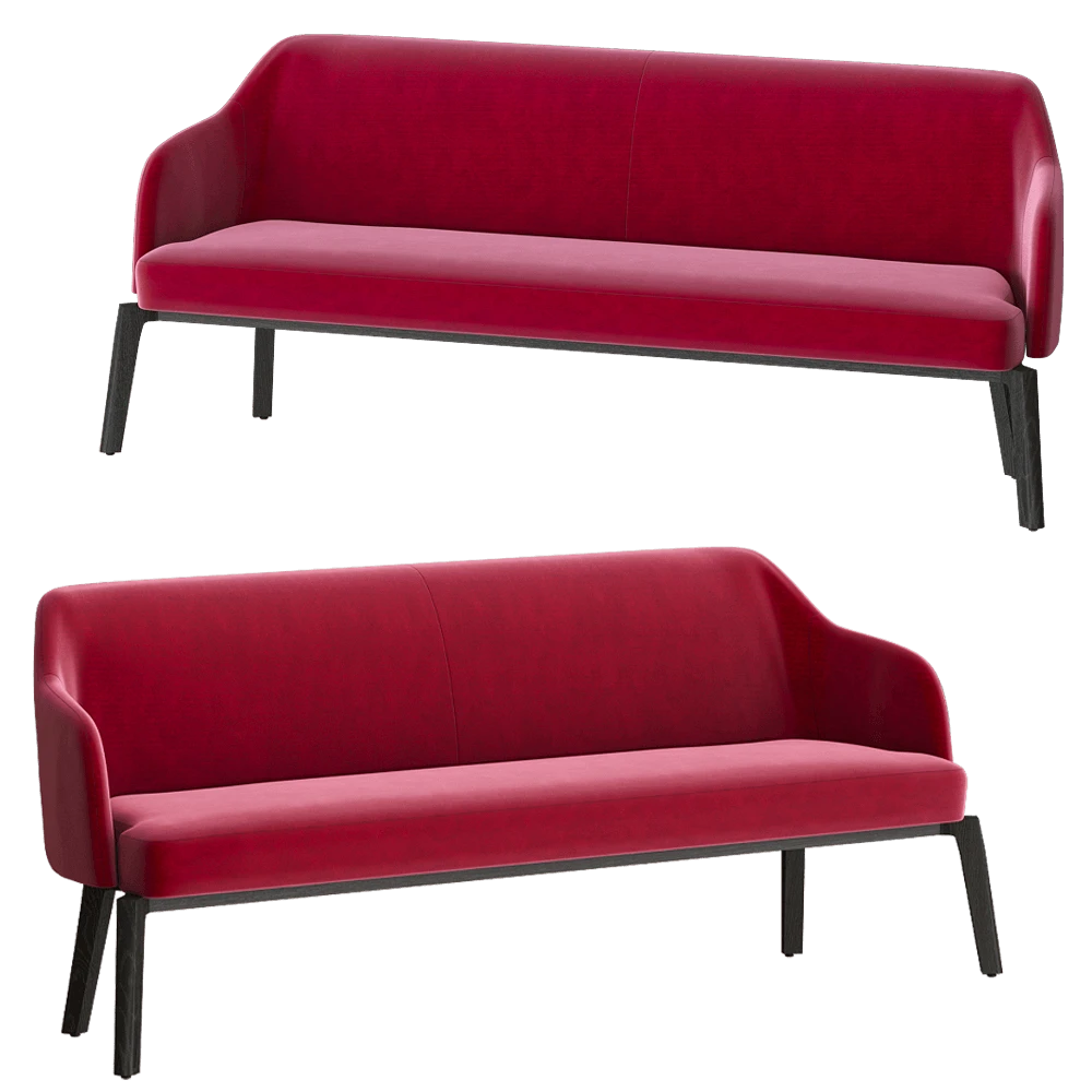 Sofas 1