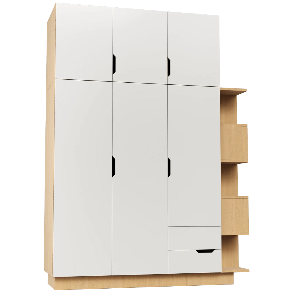 餐具柜及抽屉柜 1