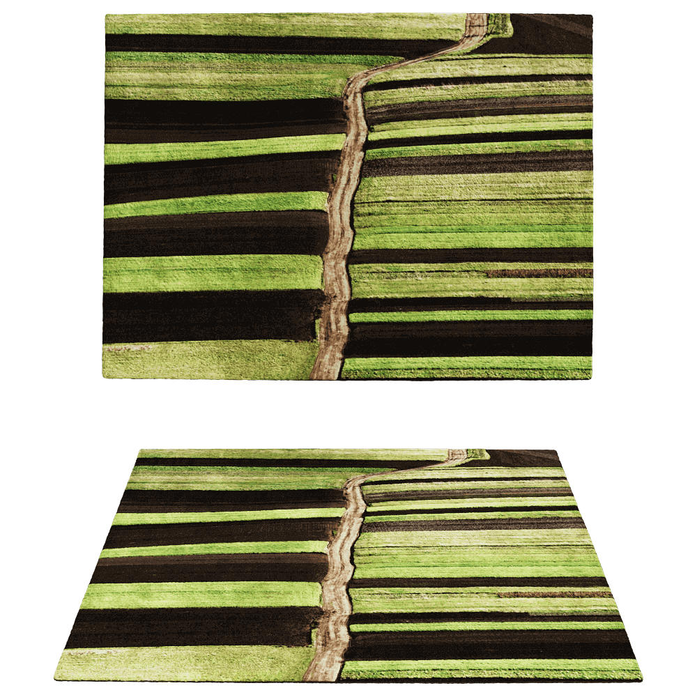 Carpets 1