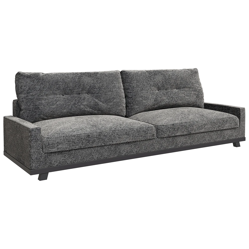 Բազմոցներ 1