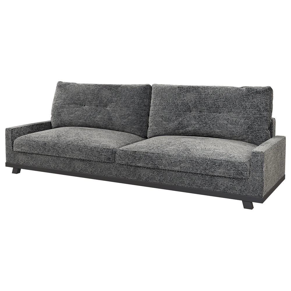 Բազմոցներ 2