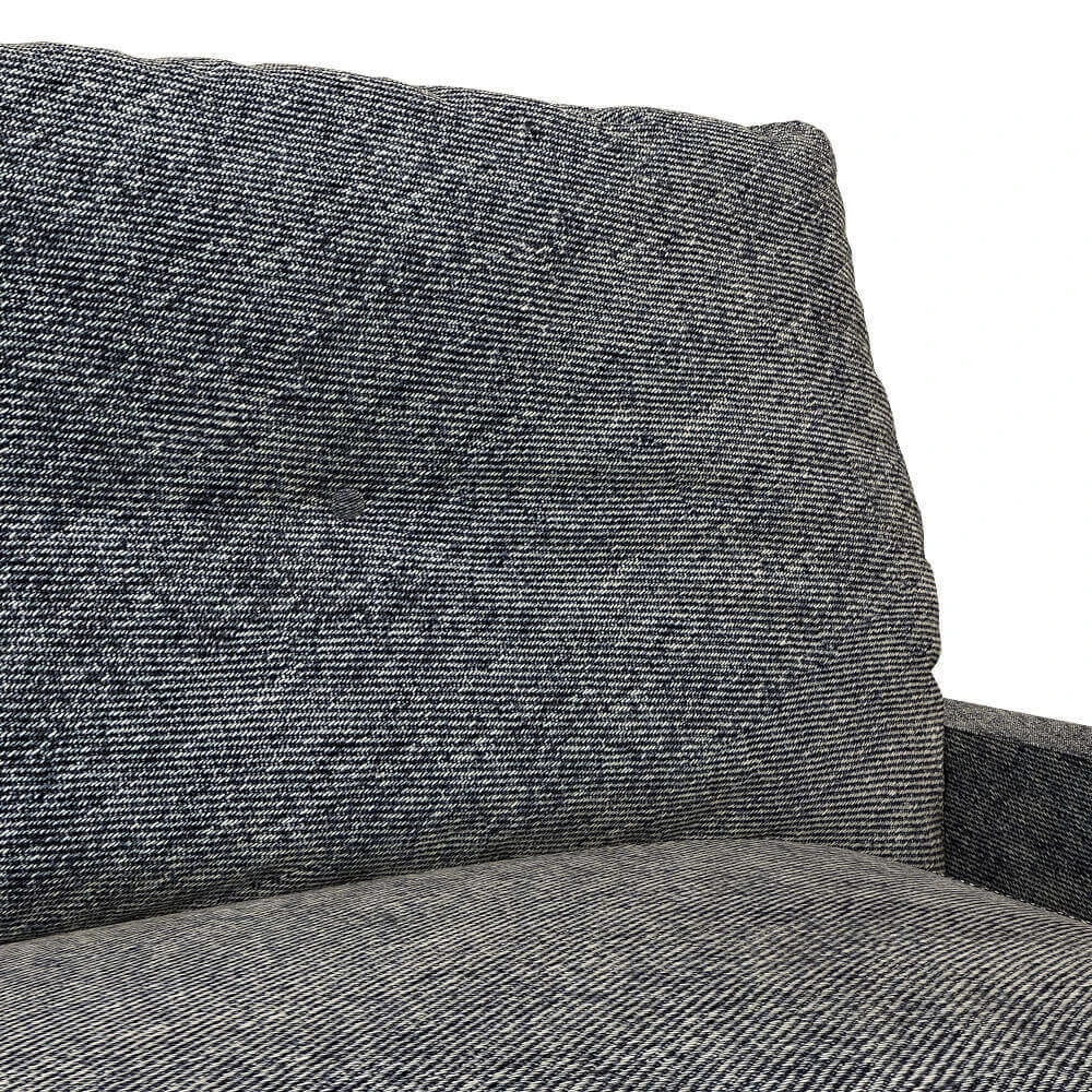 Բազմոցներ 3