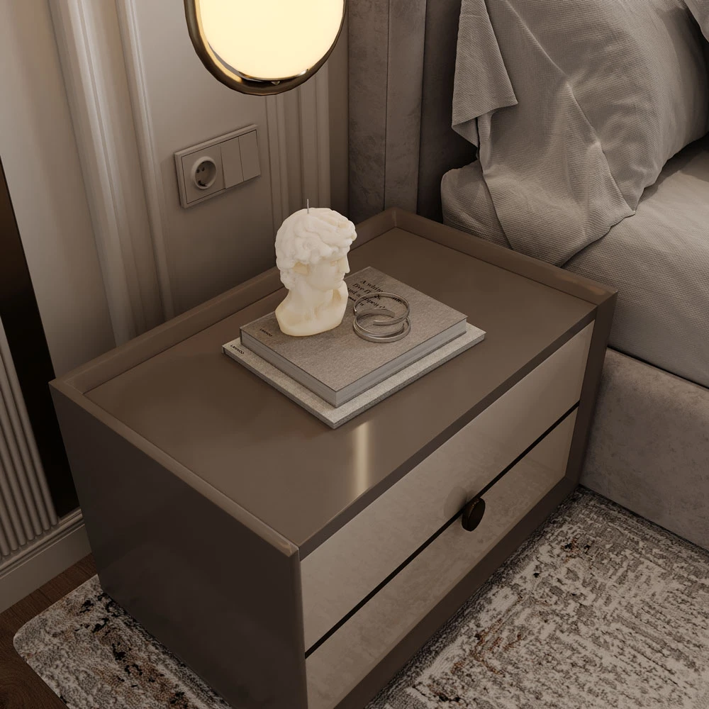 Residential Spaces 6