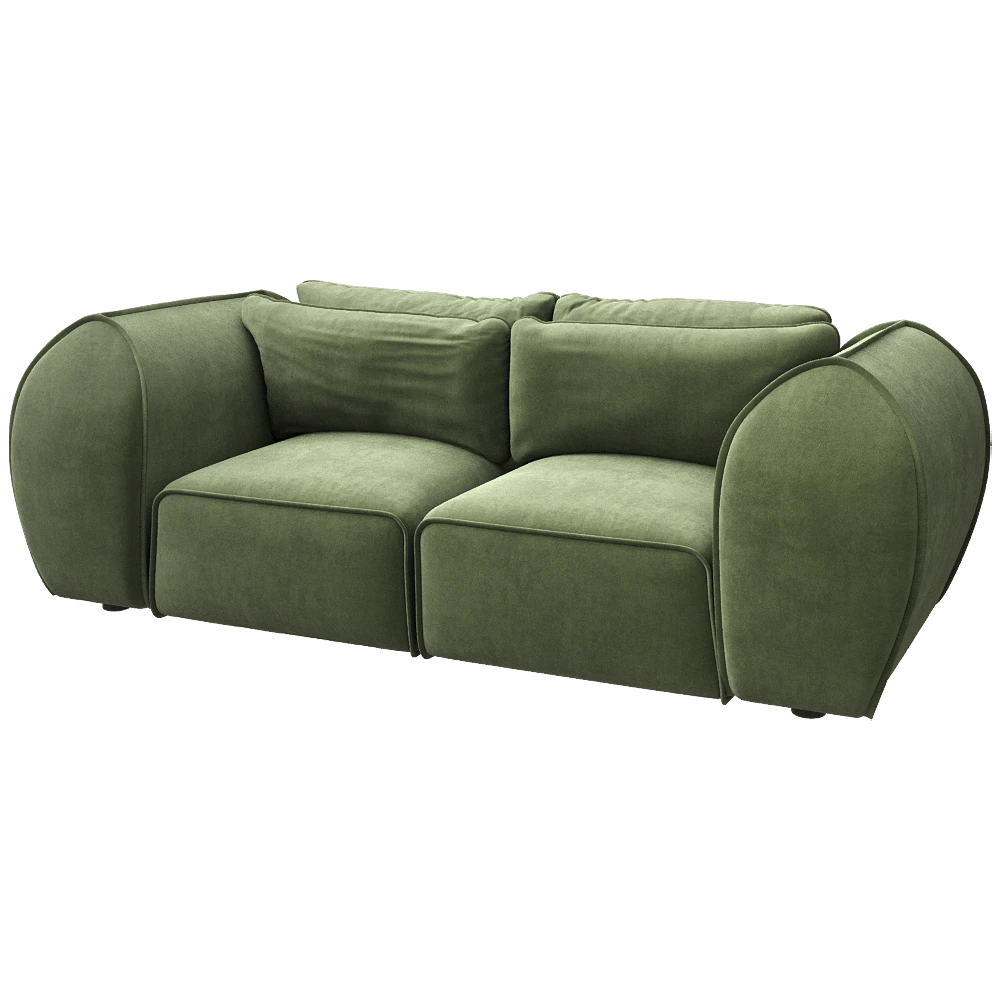 Բազմոցներ 1