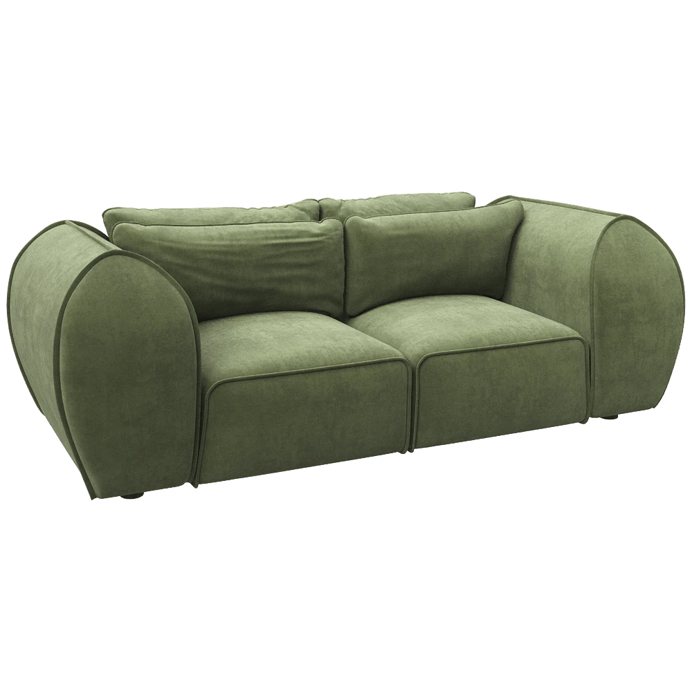 Բազմոցներ 2