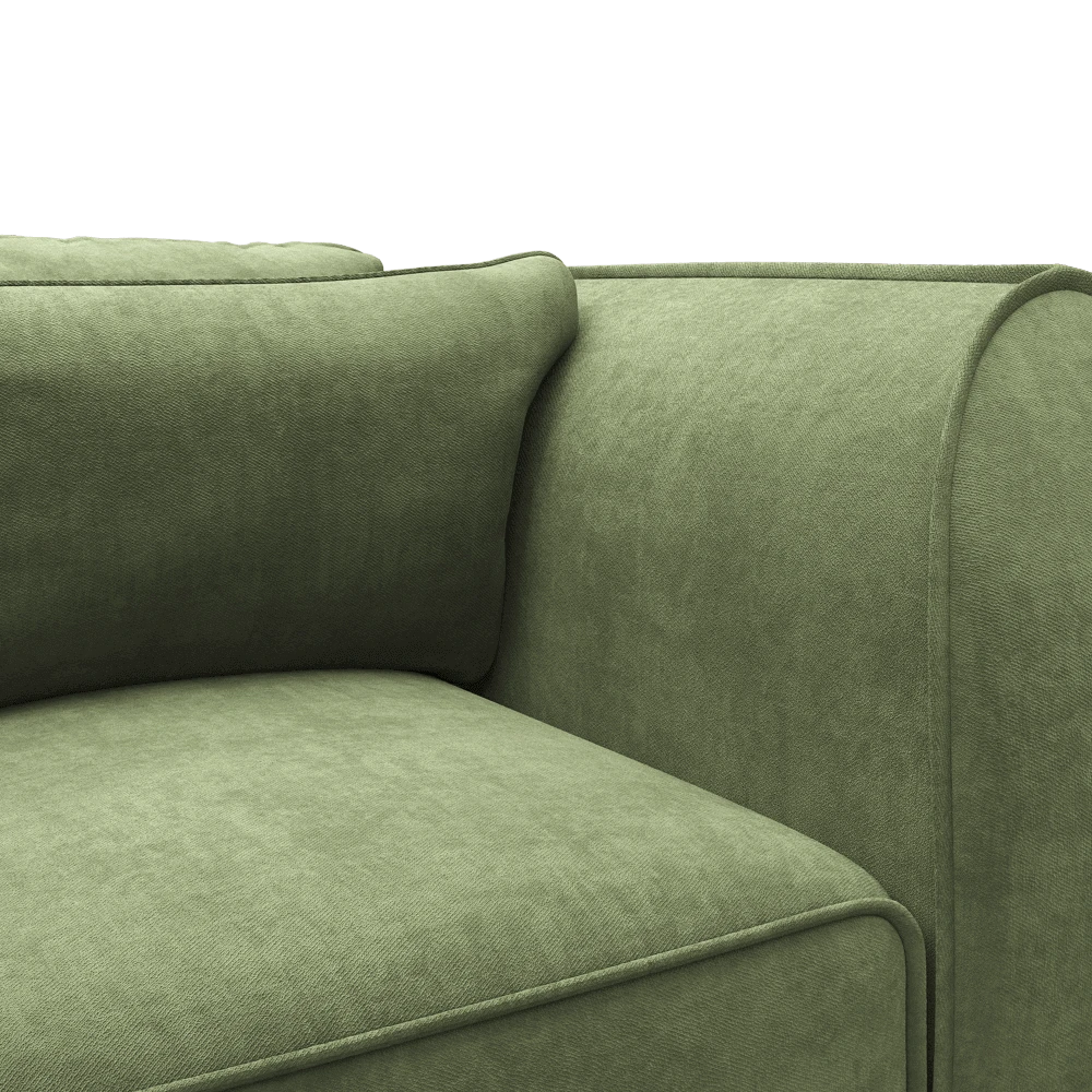 Բազմոցներ 3