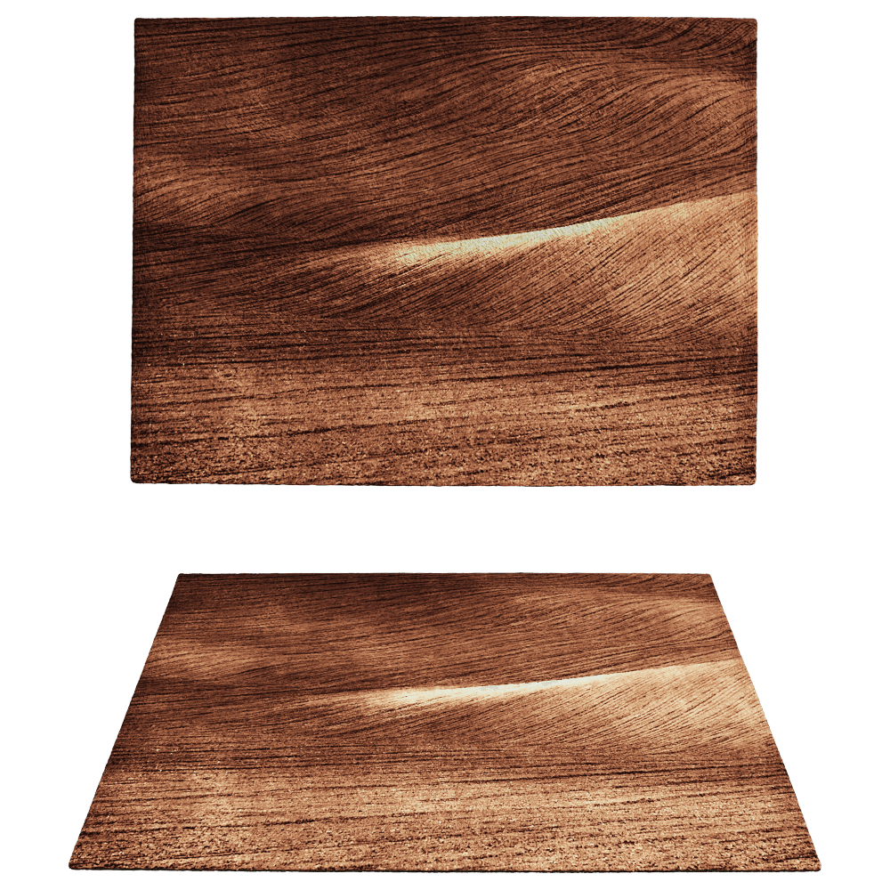 Carpets 1