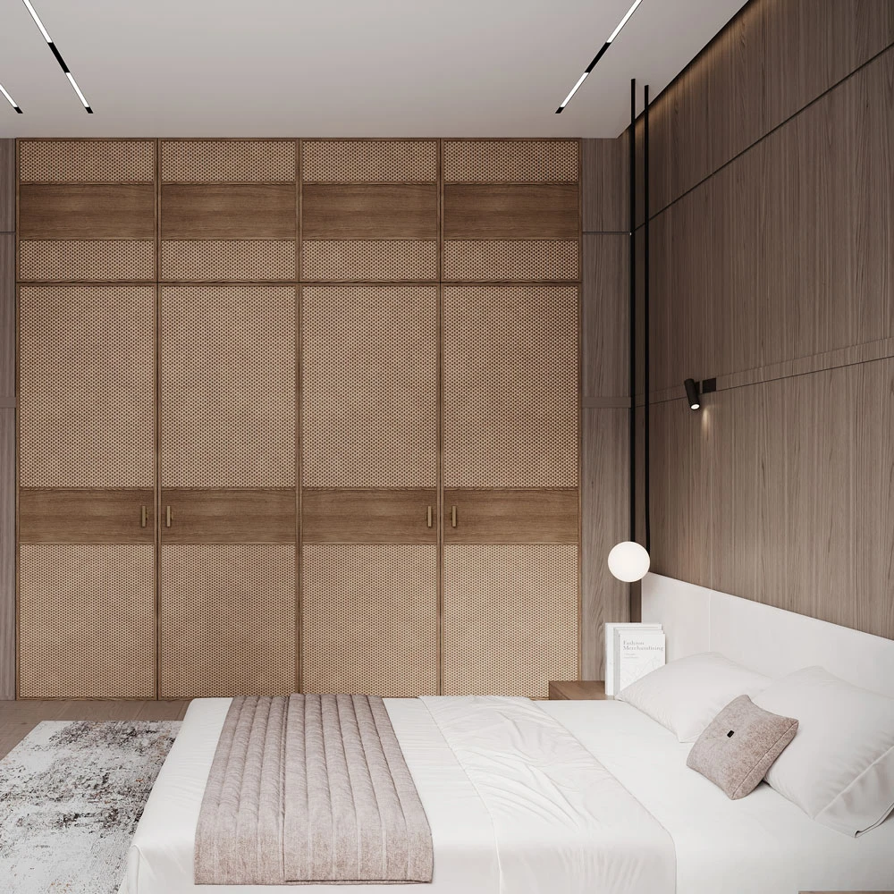 Spazi residenziali 2