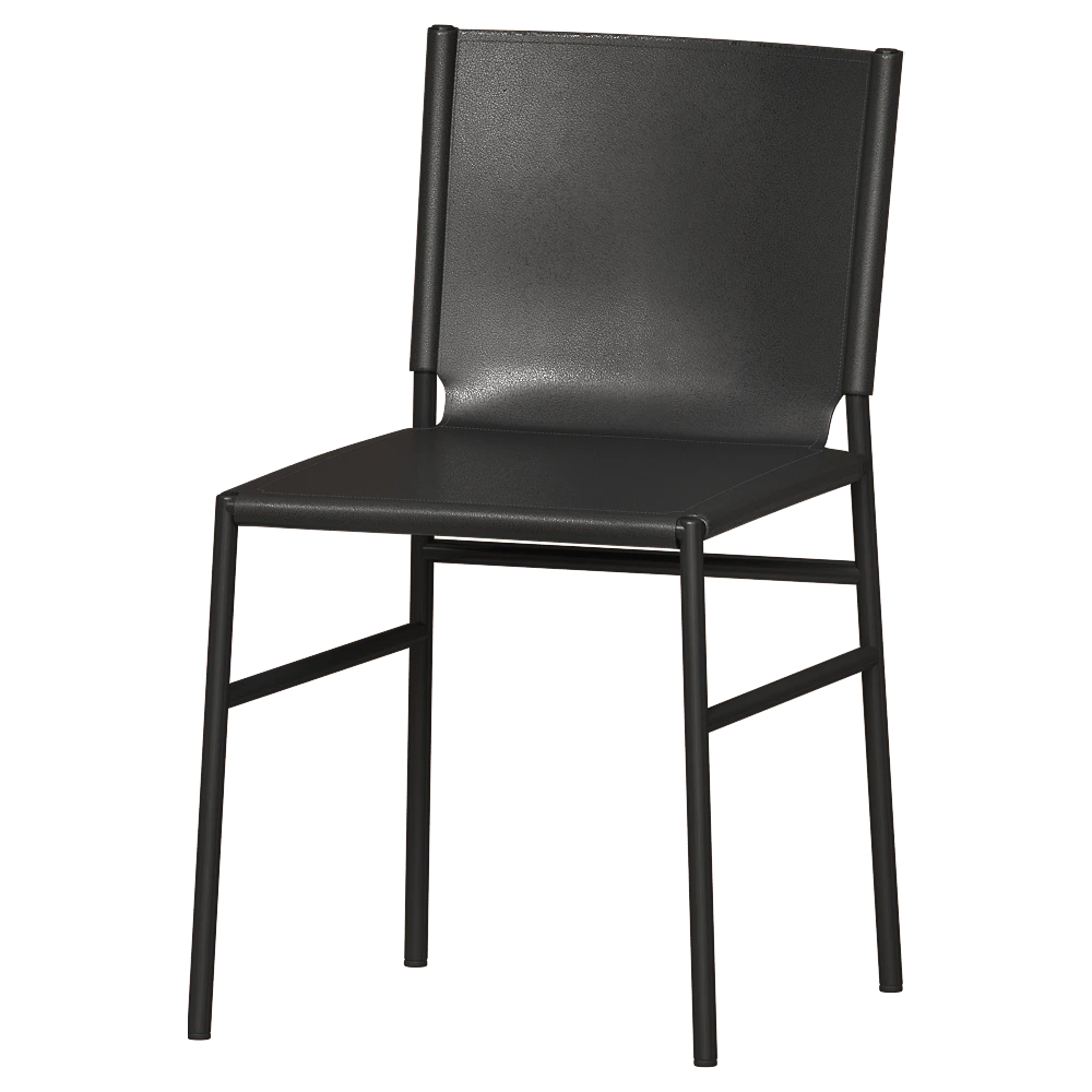 Chairs 2
