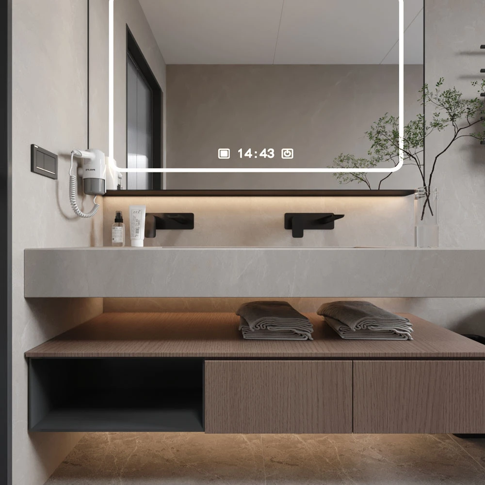 Spazi residenziali 3