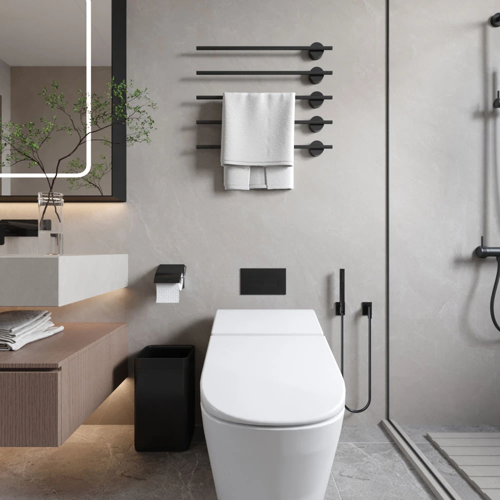 Spazi residenziali 4