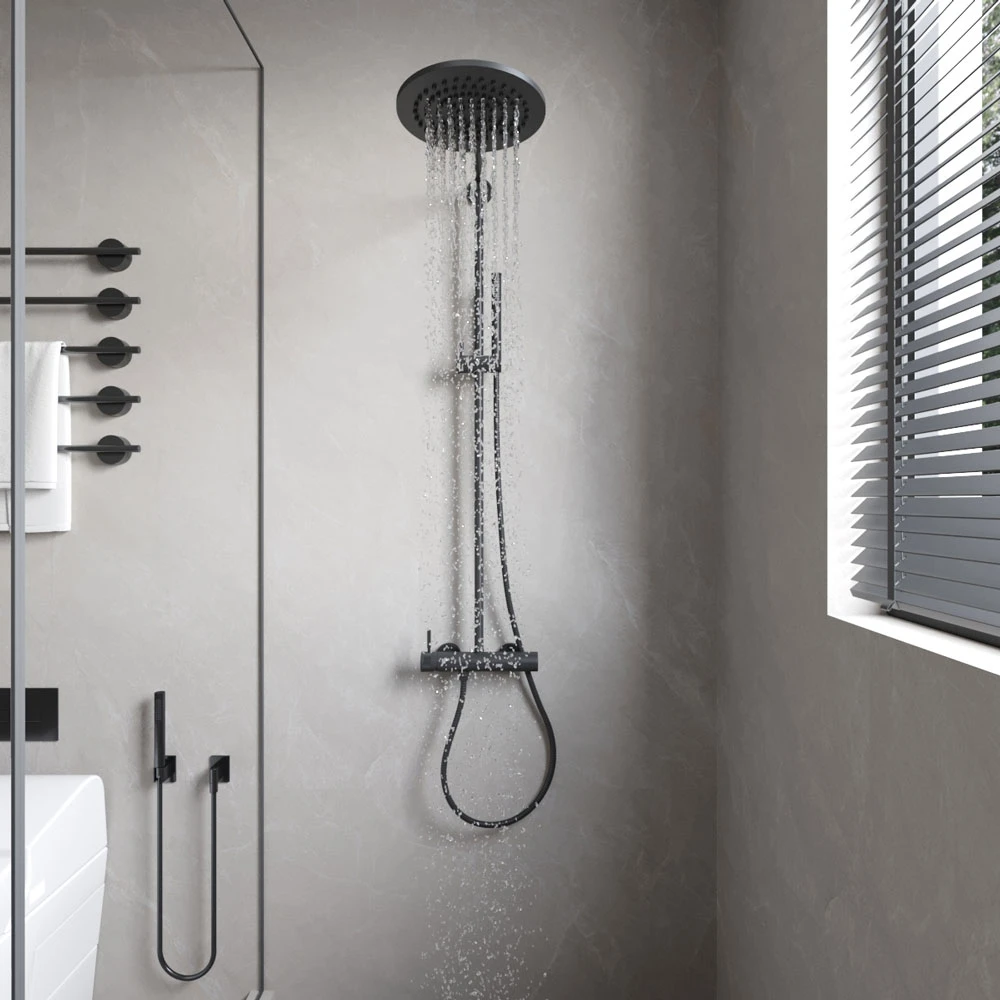 Spazi residenziali 5