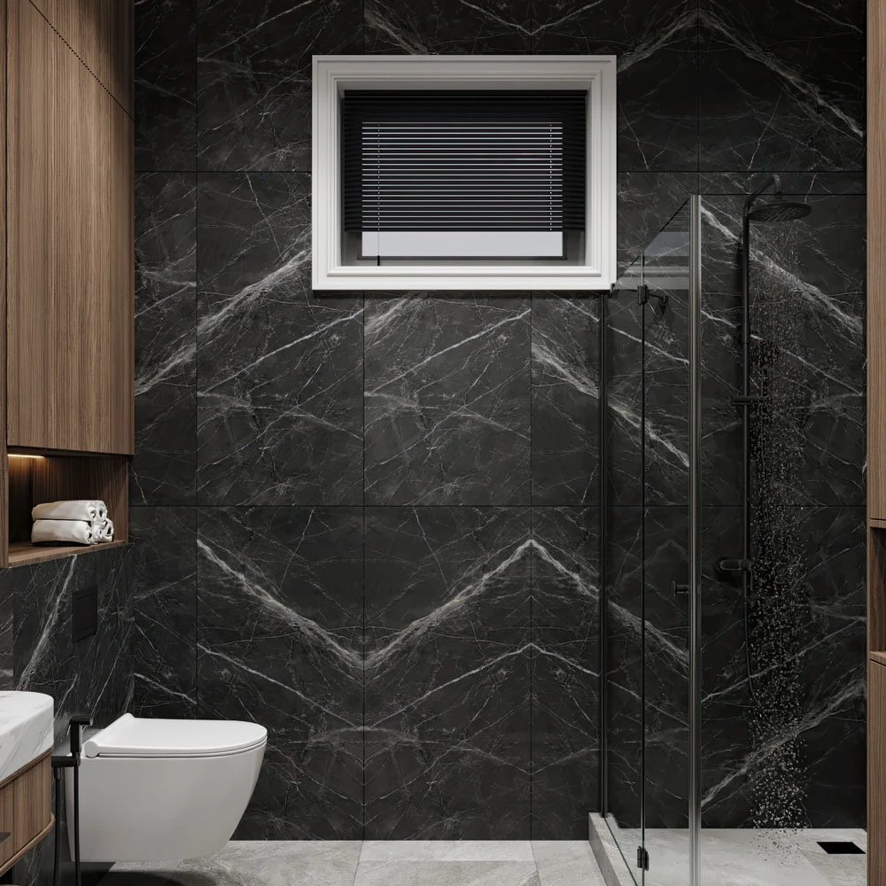 Spazi residenziali 3