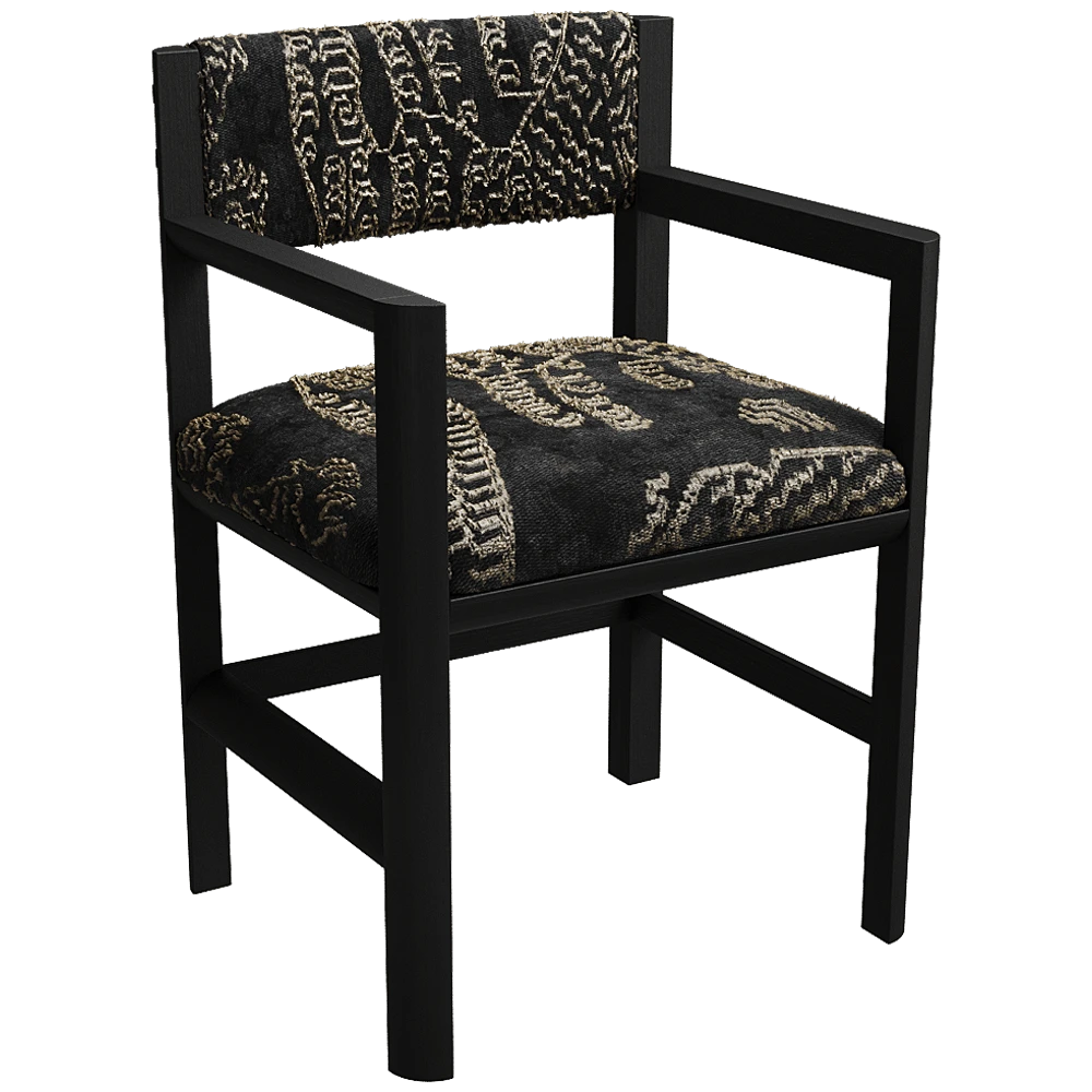 Chairs / Armchairs 1