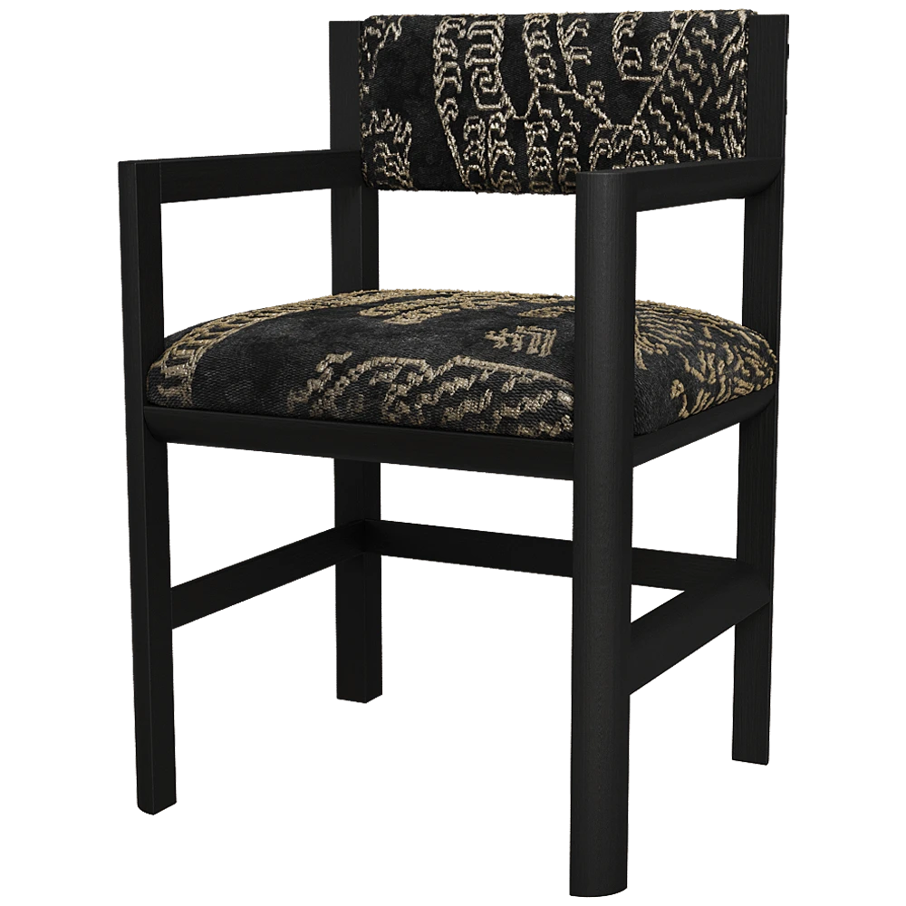 Chairs / Armchairs 2