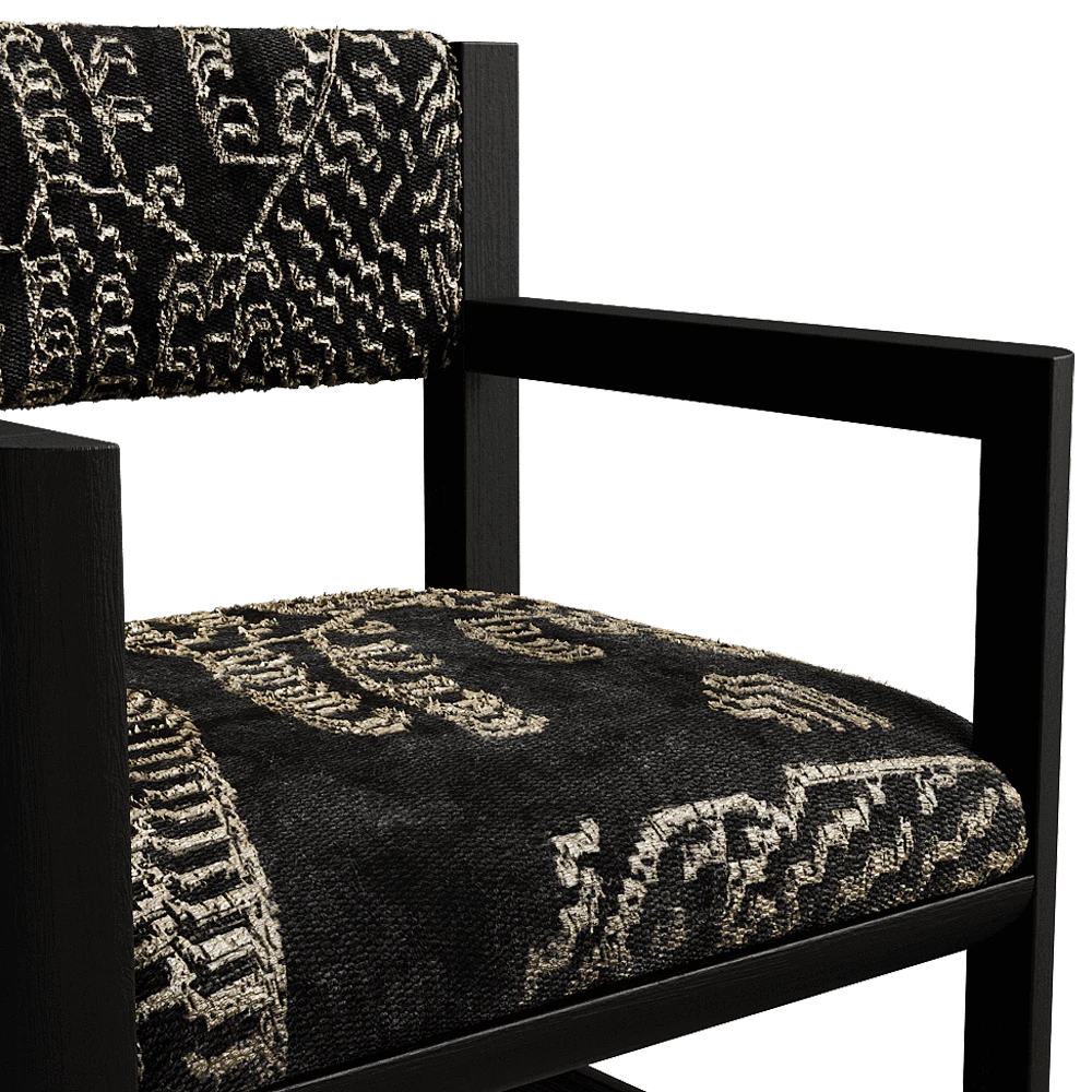 Chairs / Armchairs 3