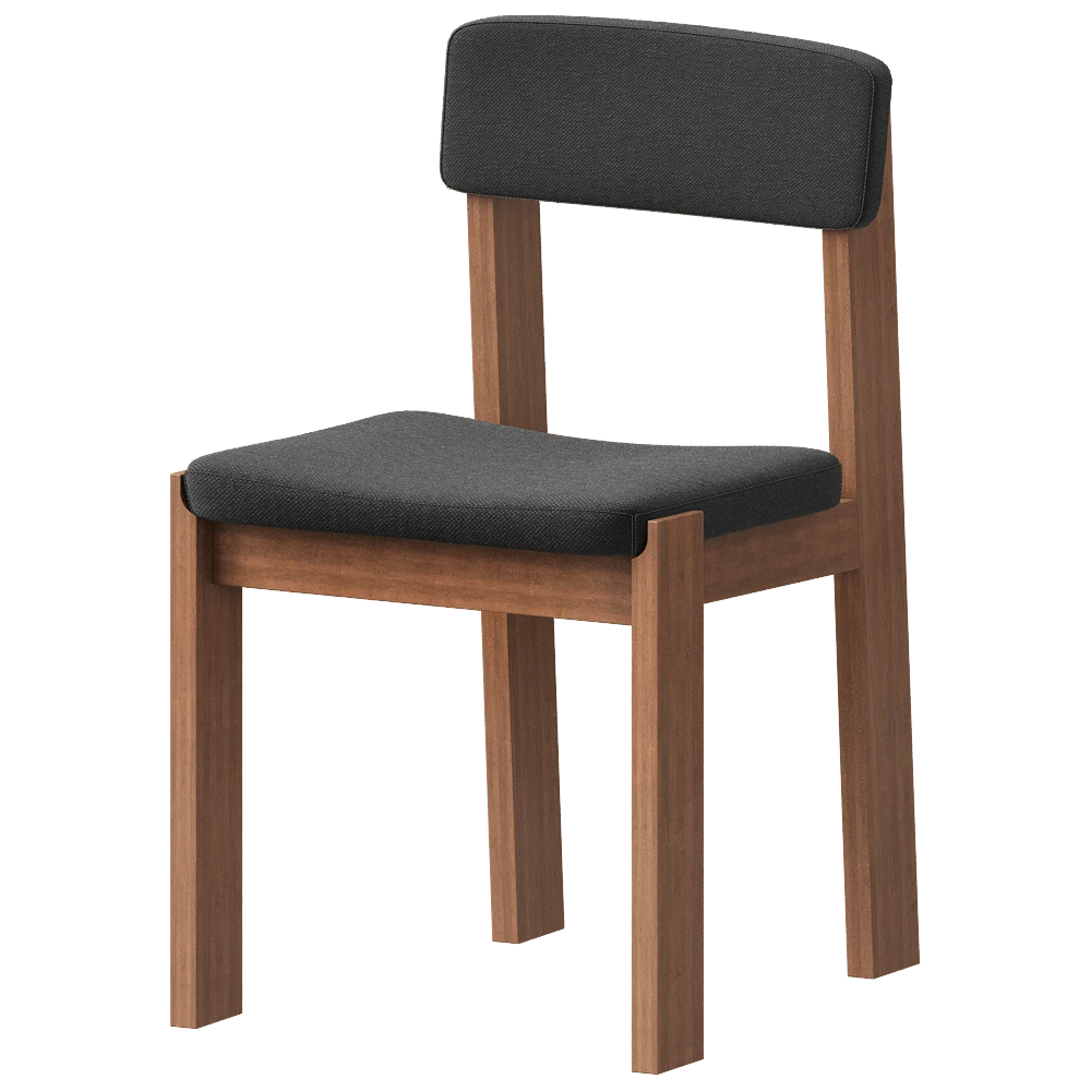 Chairs 1