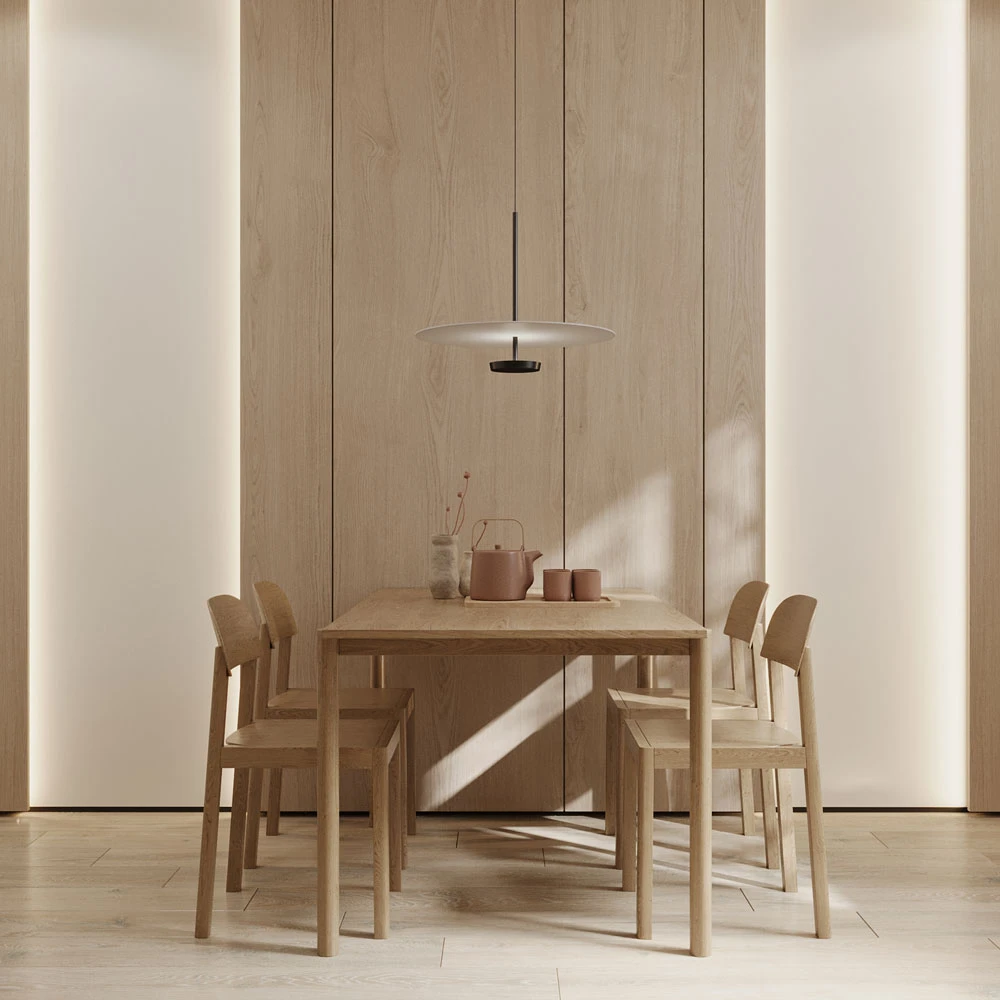 Жилые помещения 2