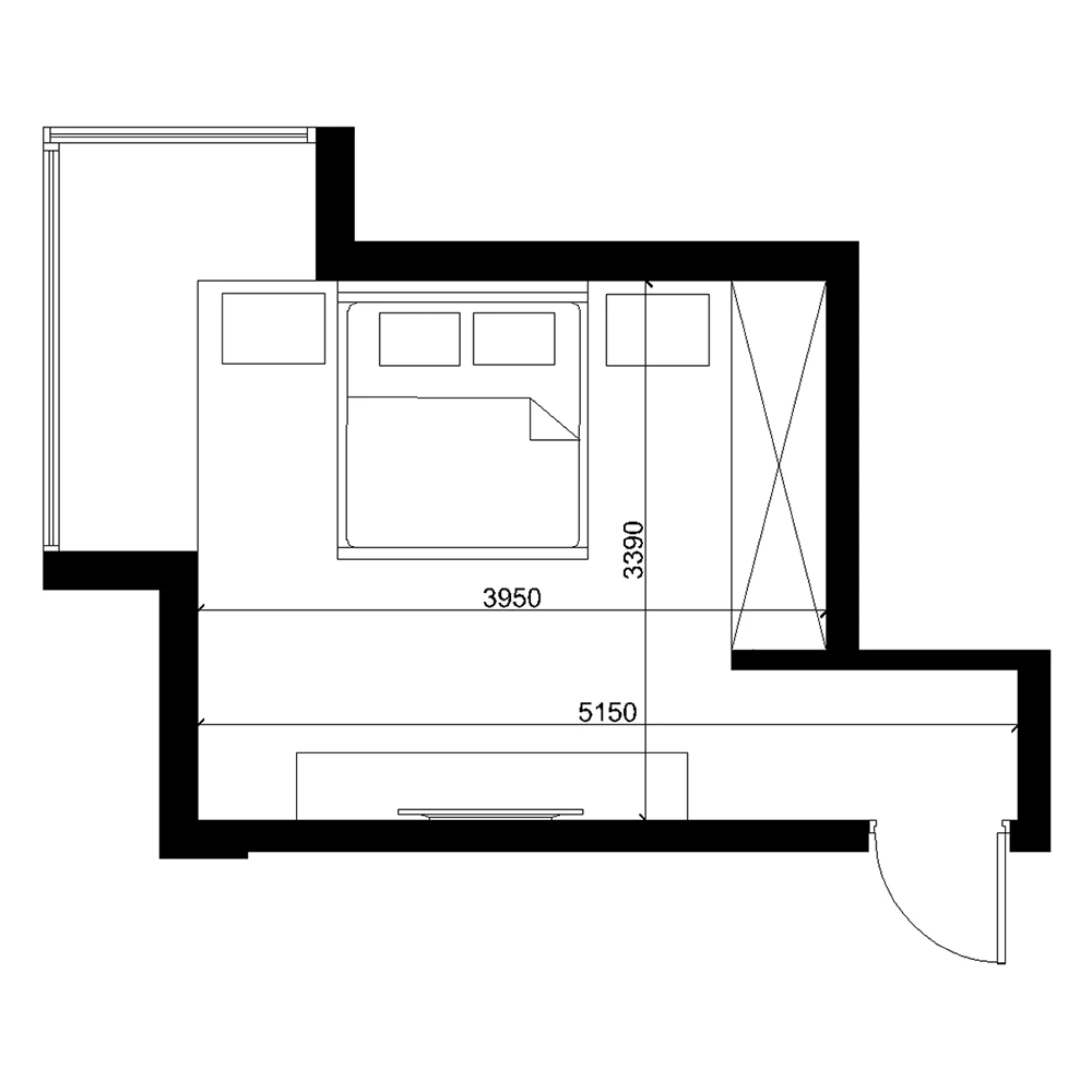 Residential Spaces 6