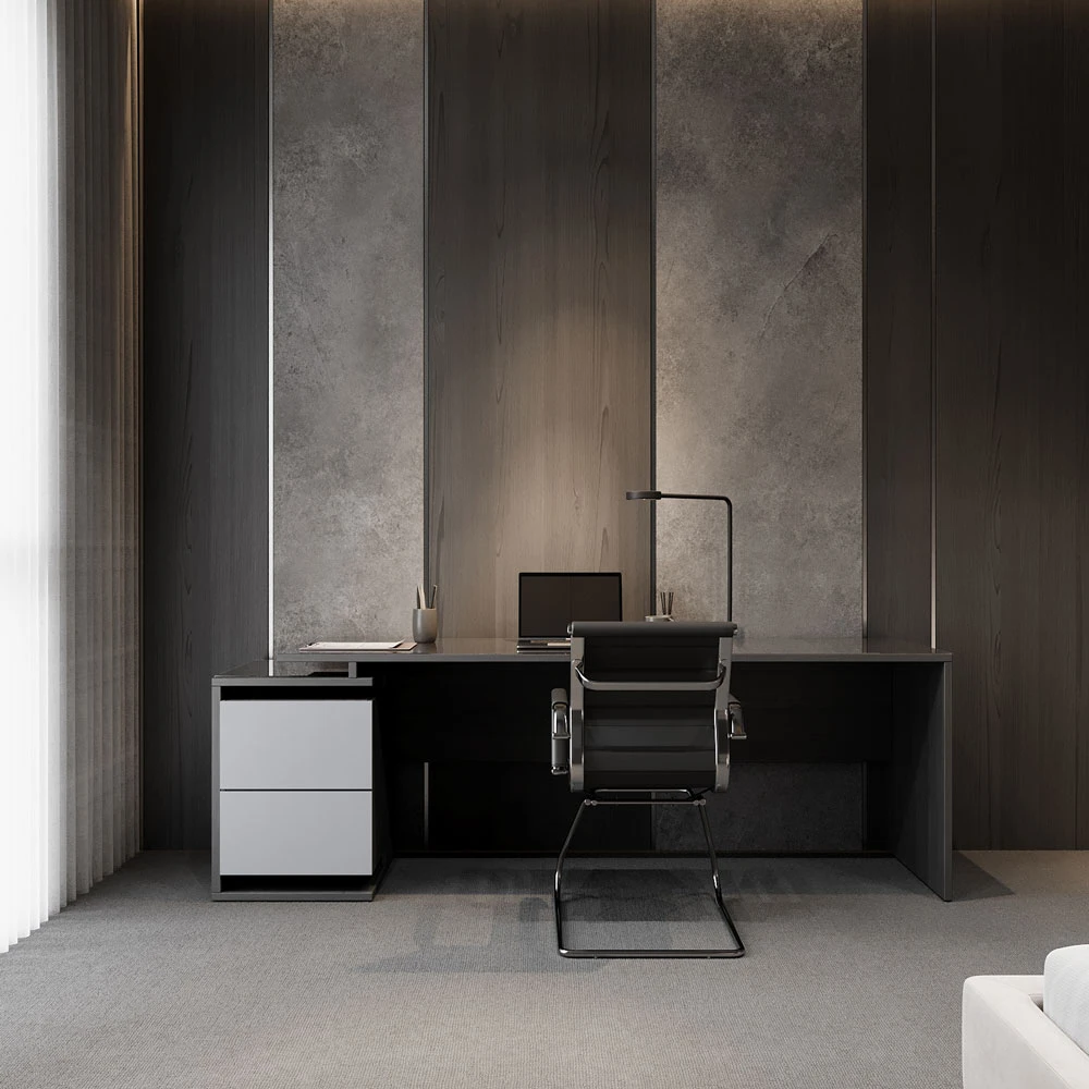 Residential Spaces 3