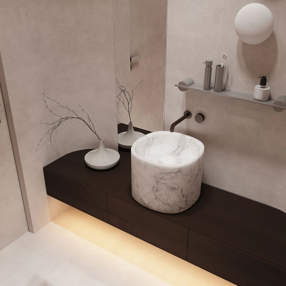 Espaces résidentiels 11