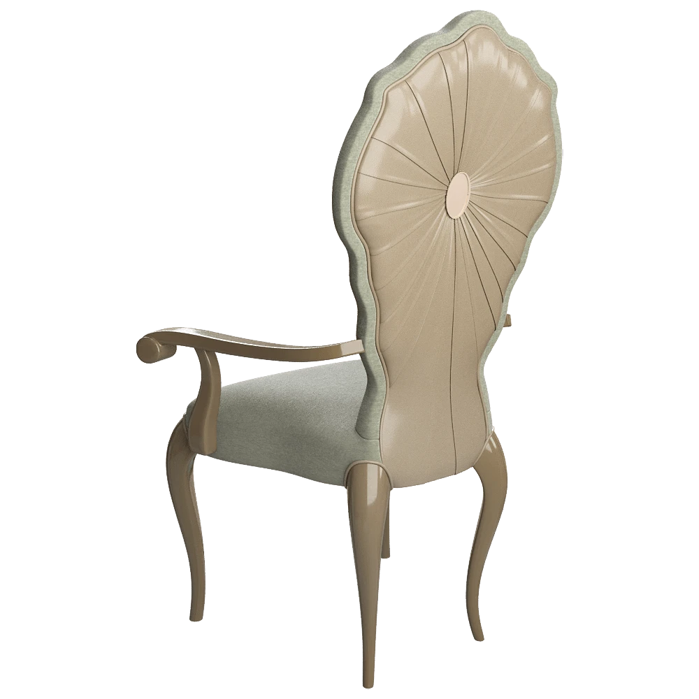 Armchairs 2