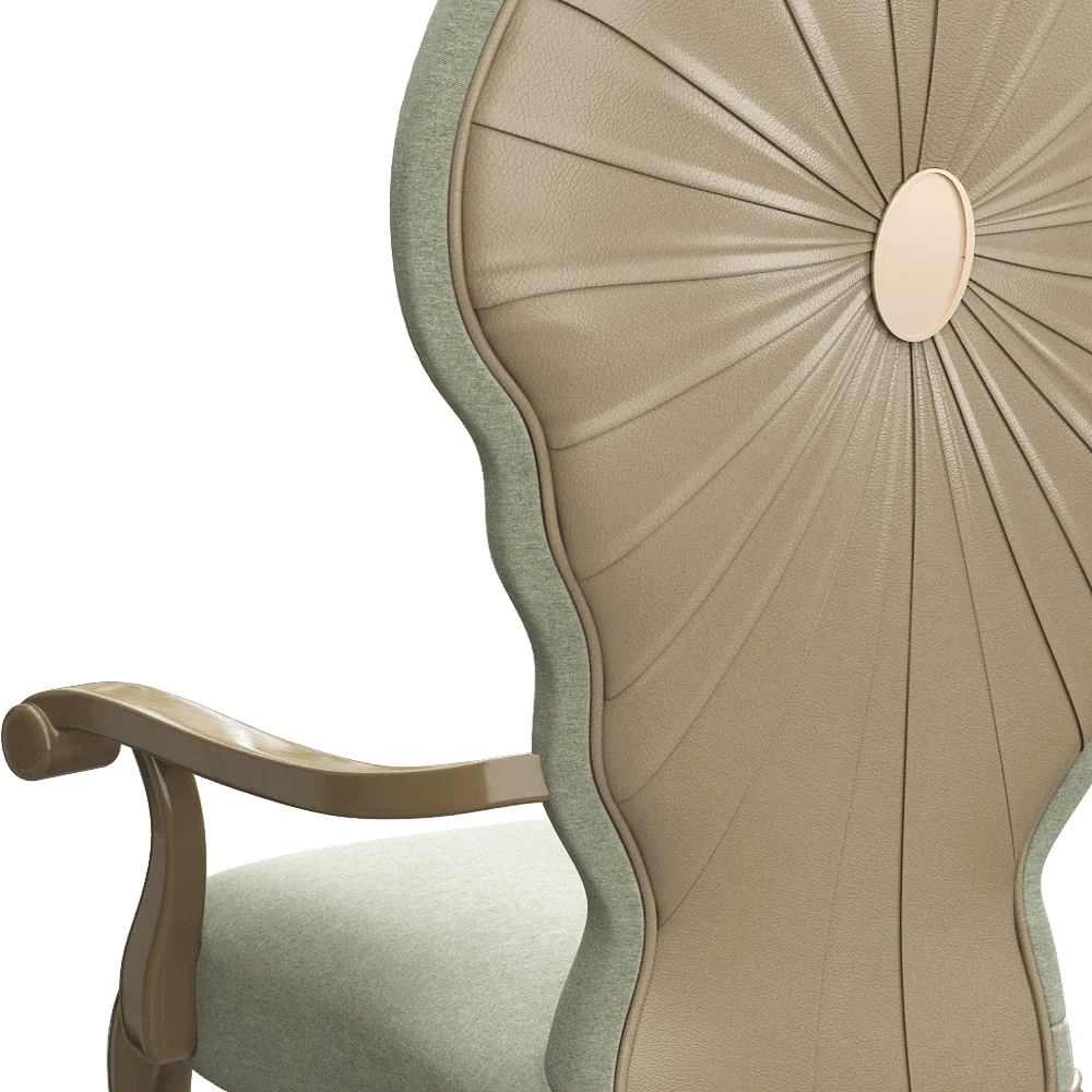 Armchairs 3