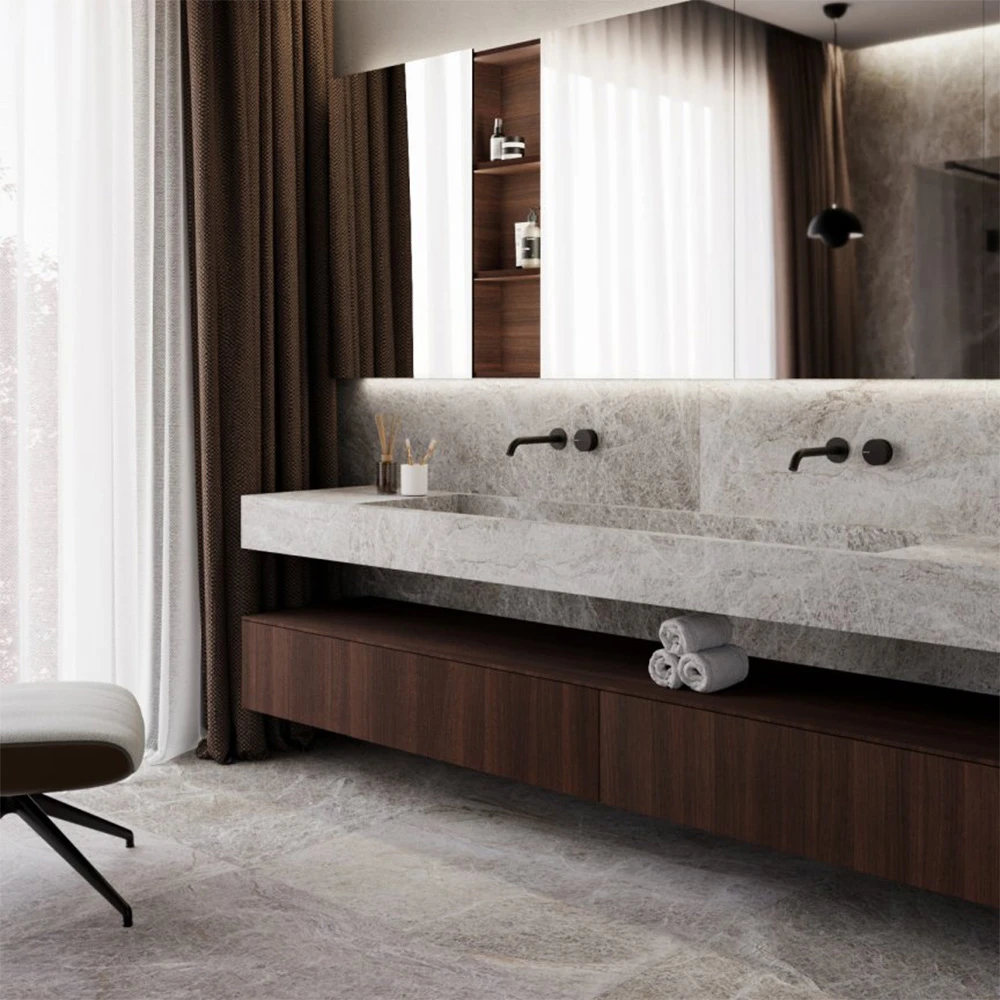 Кафель, Плитка 2