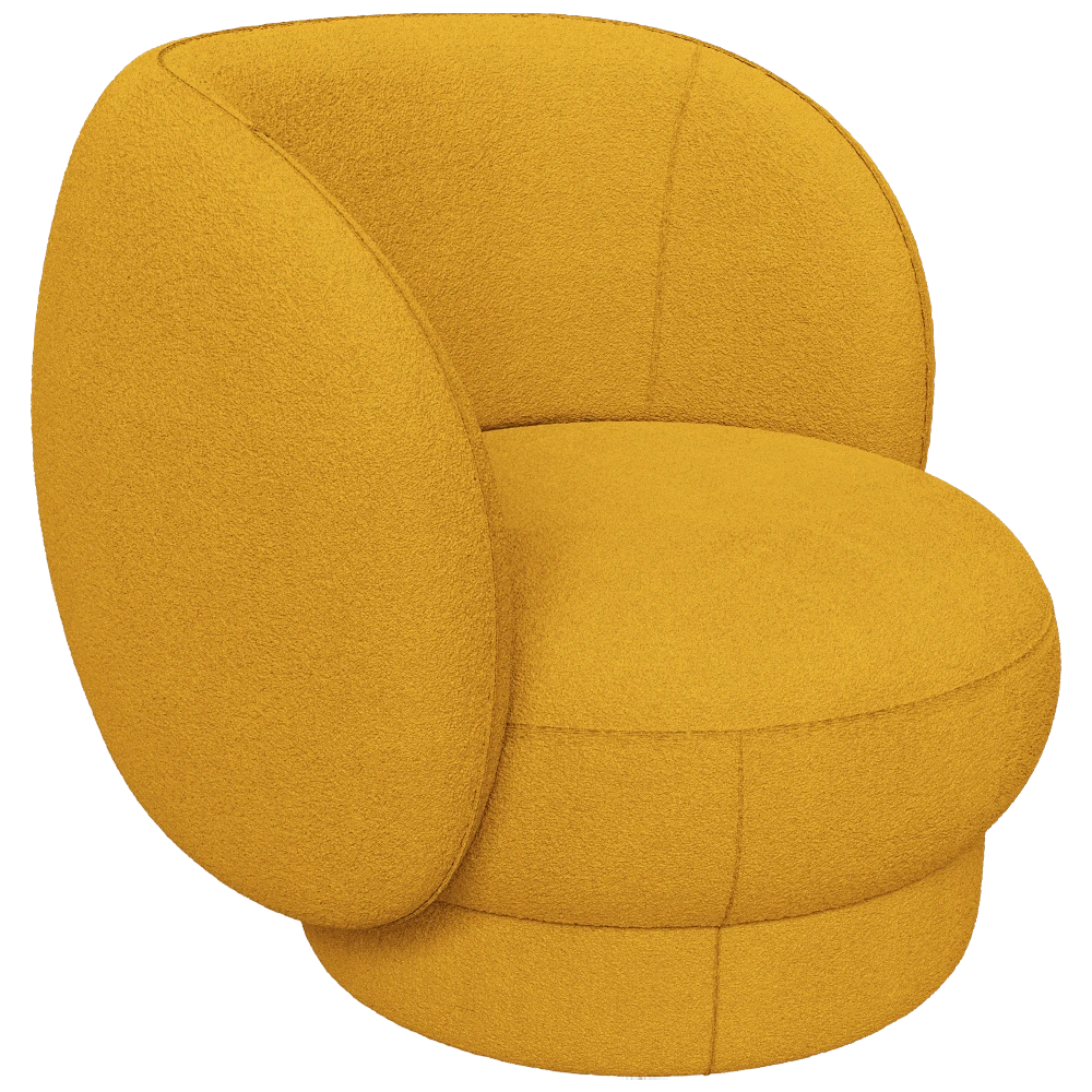 Poltrone 1