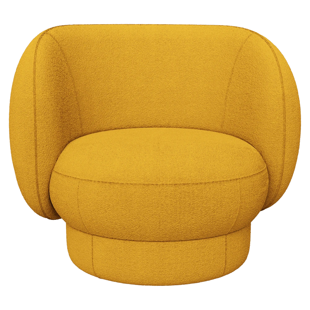 Poltrone 2