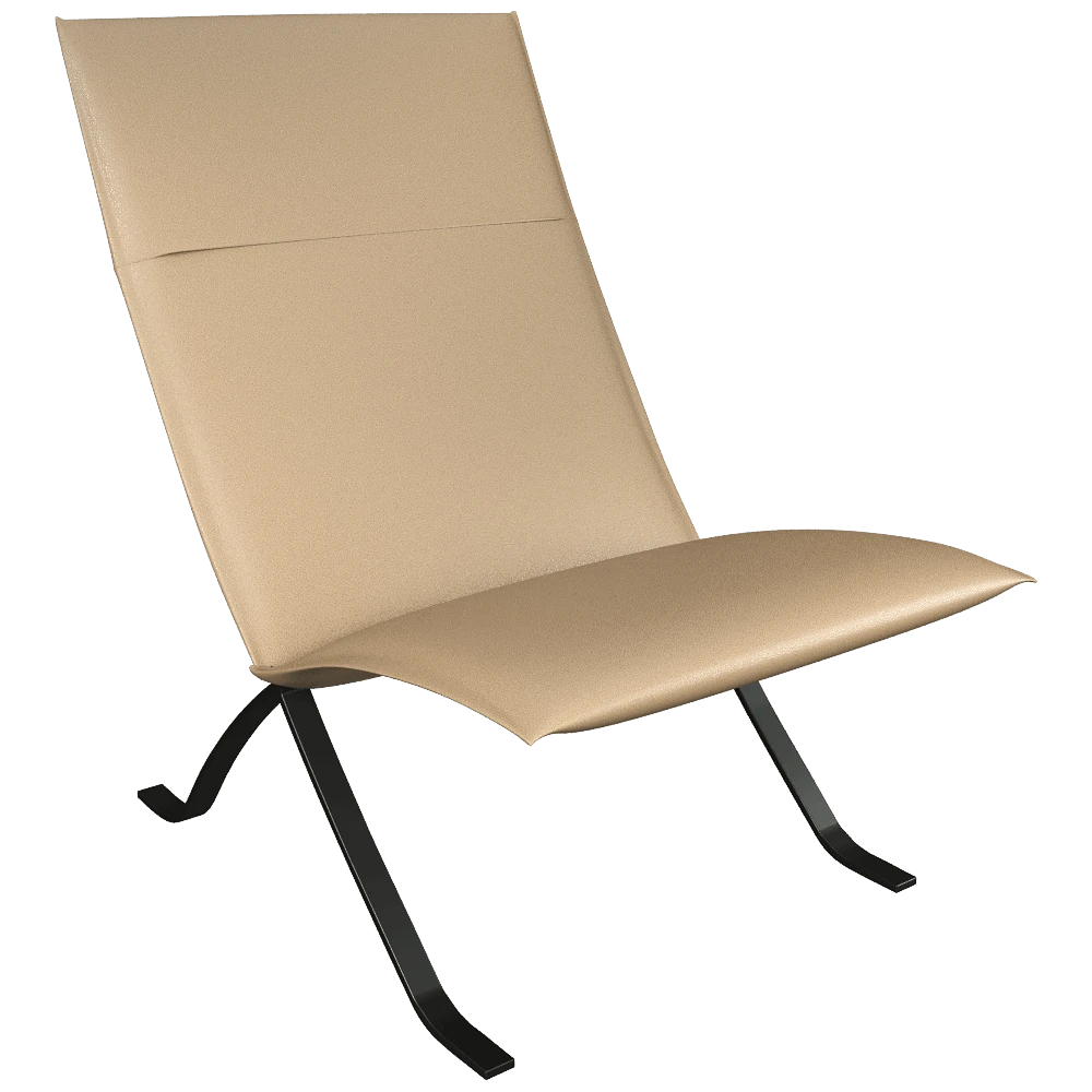 Armchairs / Other seating 1