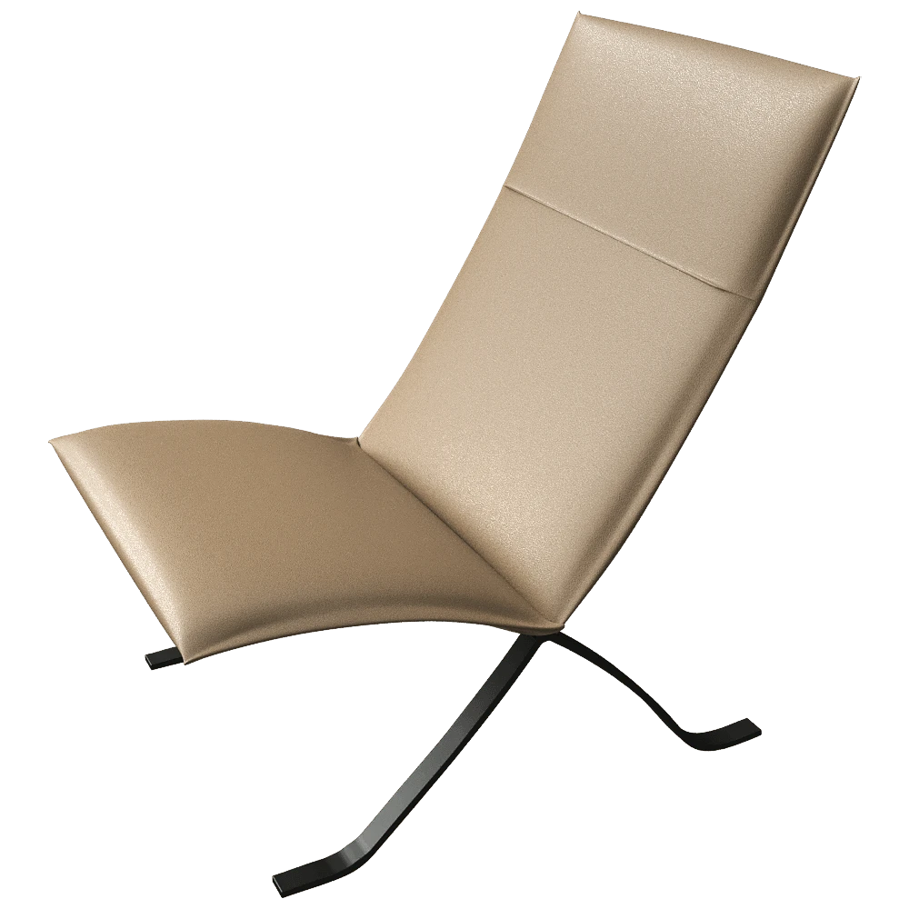 Armchairs / Other seating 2