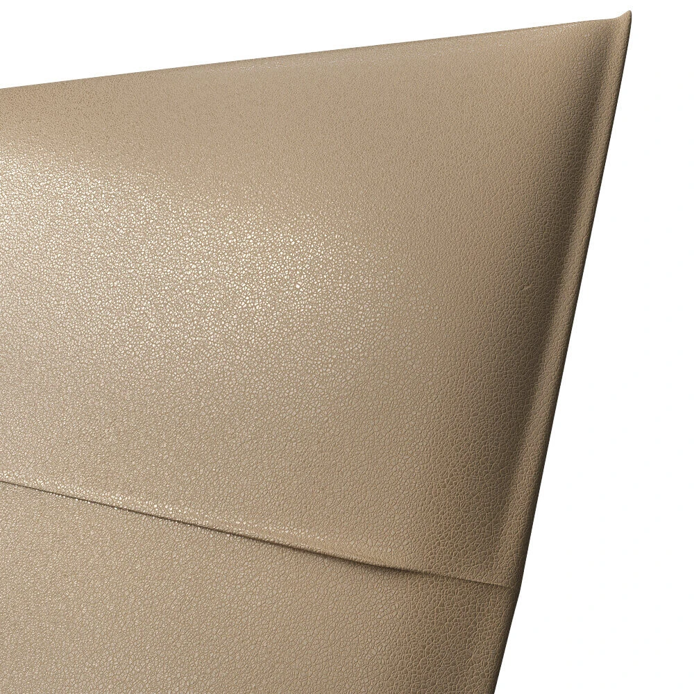 Armchairs / Other seating 3