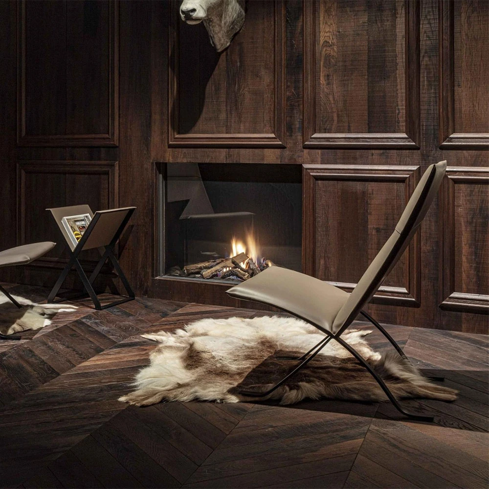 Armchairs / Other seating 4